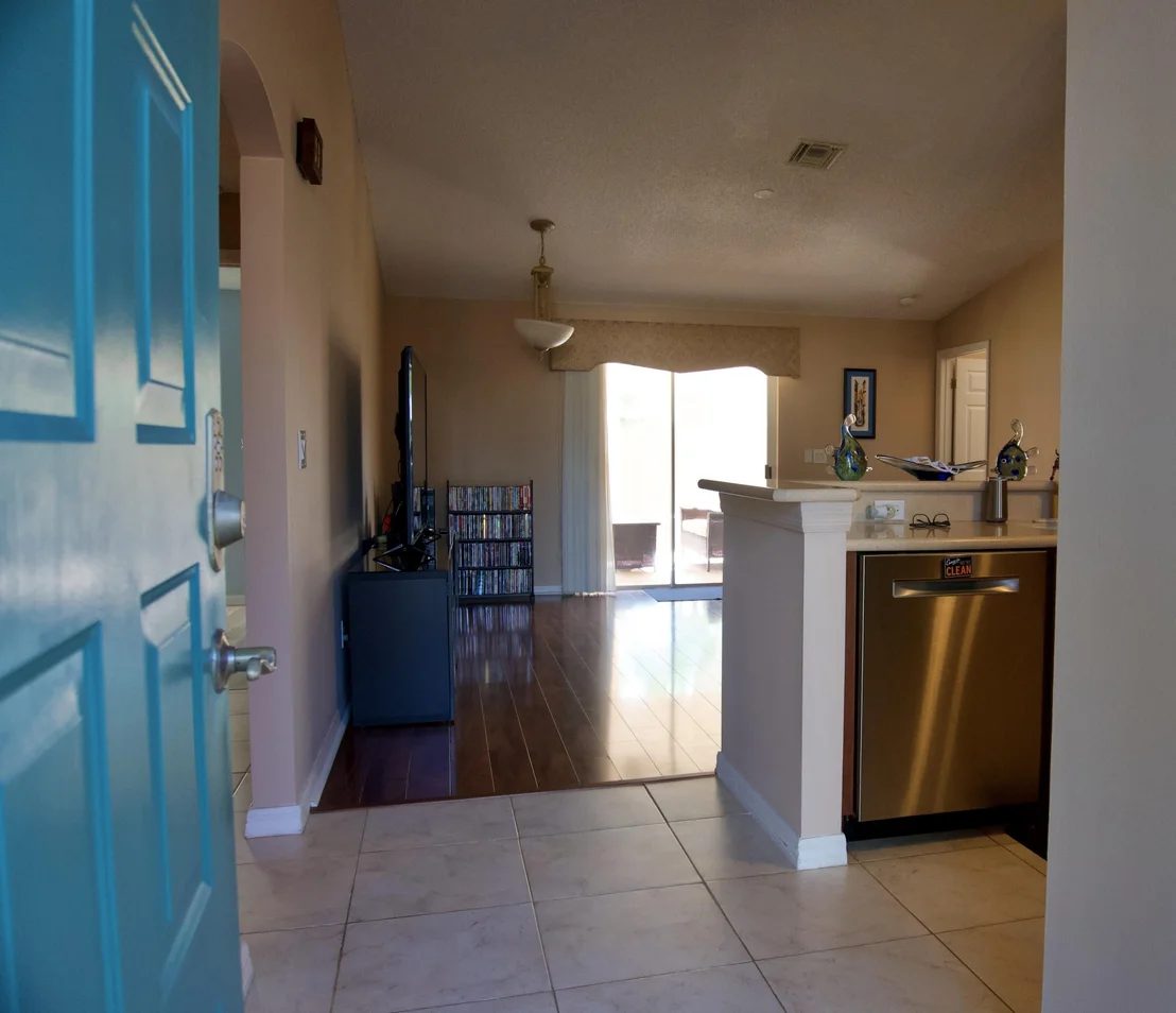 Photo of 850 Wickham Lakes Drive