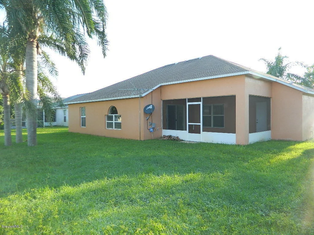 Photo of 1193 Meadow Lake Road