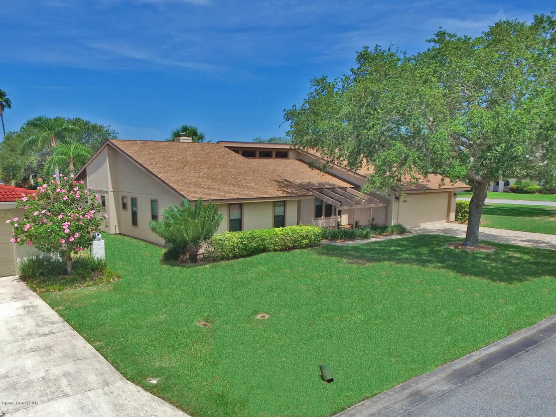 Photo of 33 Yawl Drive