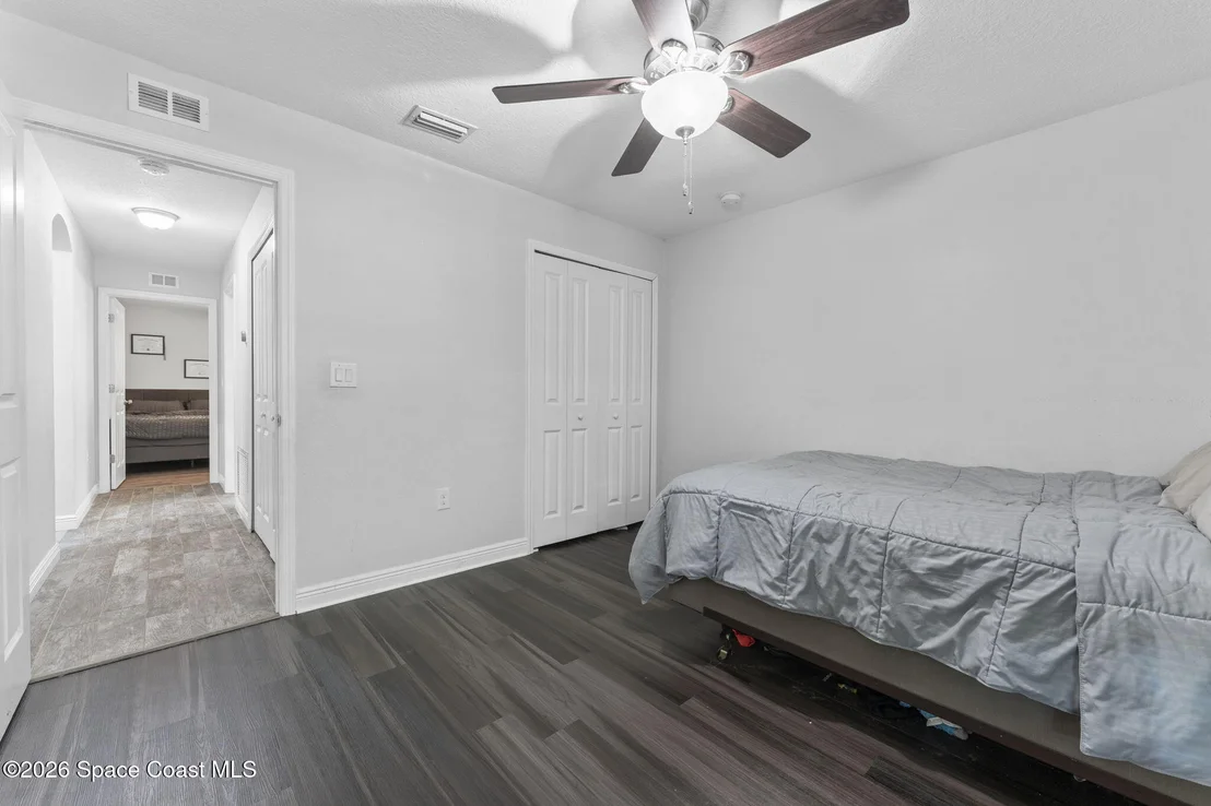Photo of 6435 Wien Lane