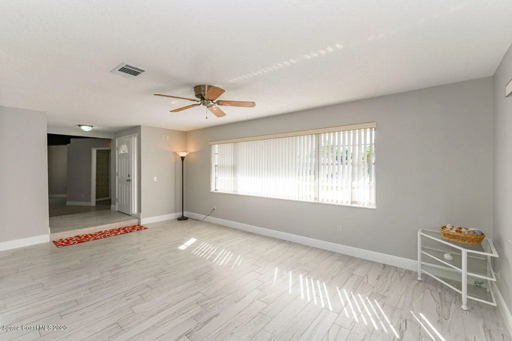 Photo of 250 Sand Pine Road