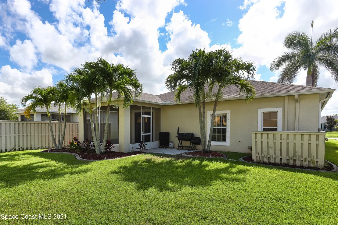 Photo of 5359 Duskywing Drive