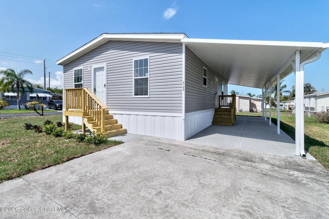 Photo of 6180 98th Lane