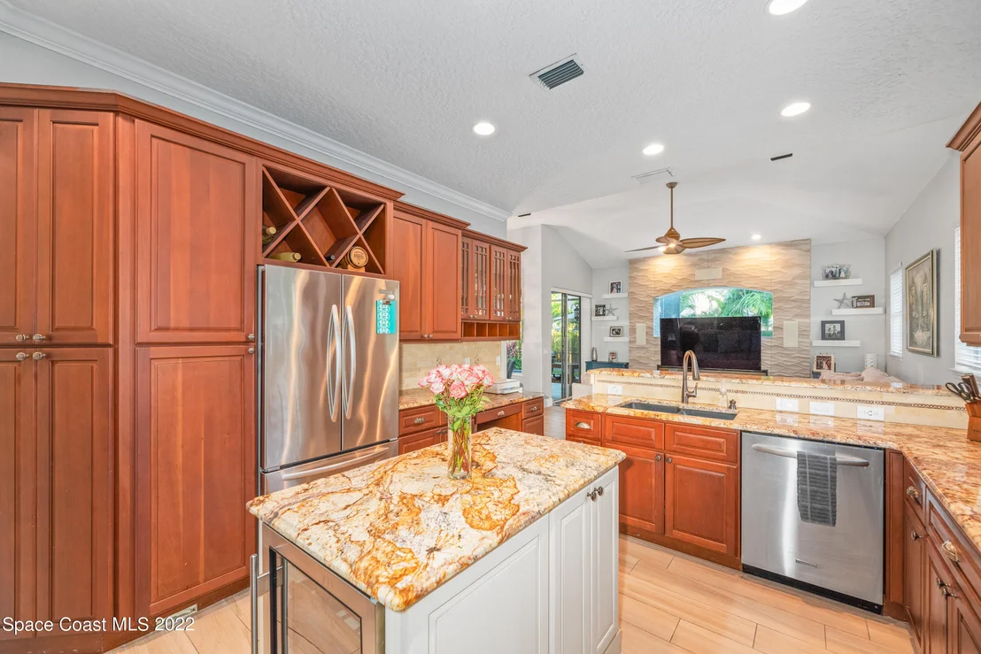 Photo of 720 Nightingale Drive