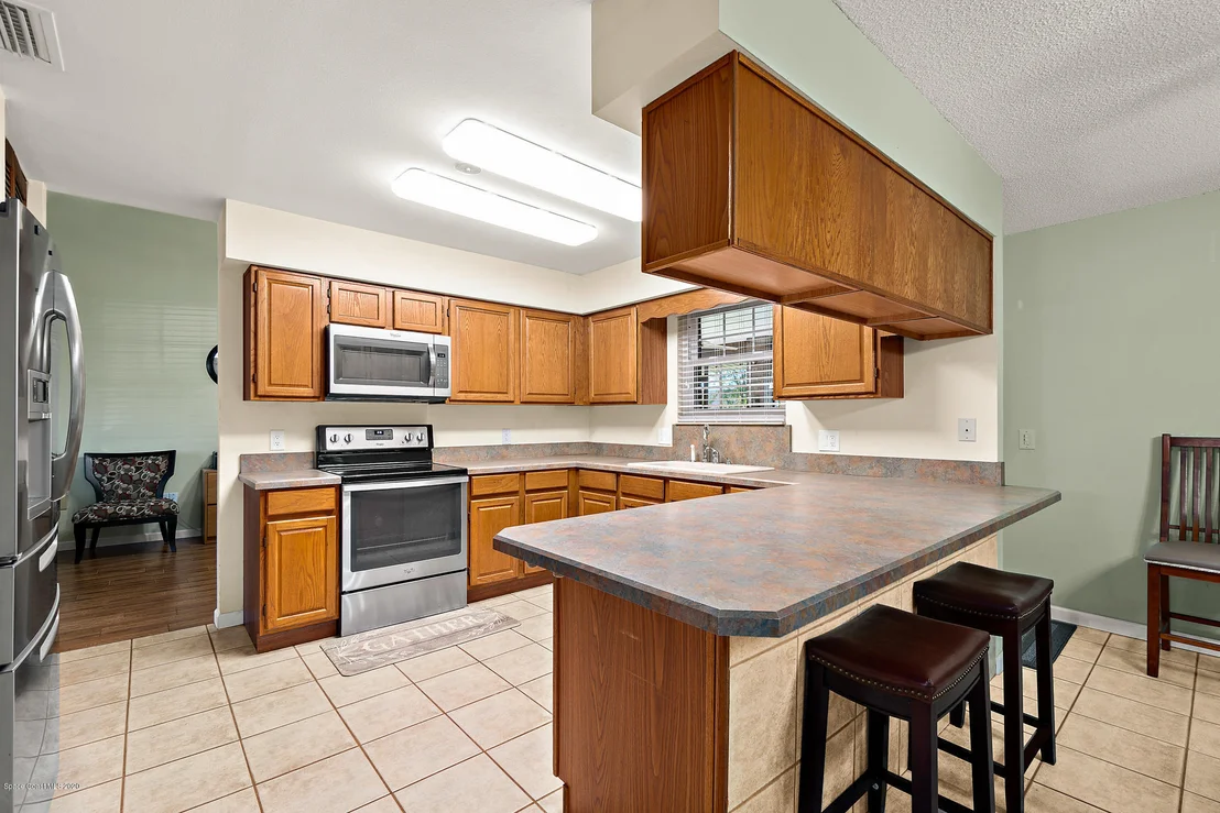 Photo of 6300 W Baker Circle