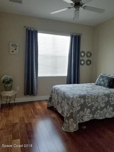 Photo of 3811 Funston Circle