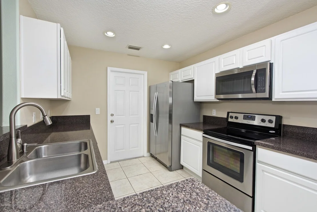 Photo of 1768 Palm Ridge Road