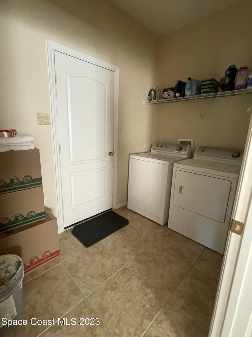 Photo of 4356 Fitzroy Reef Drive