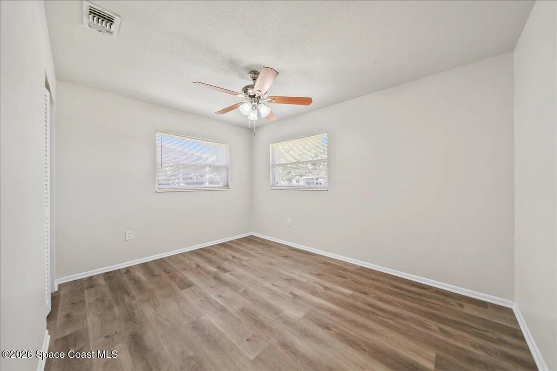 Photo of 1607 Albert Drive