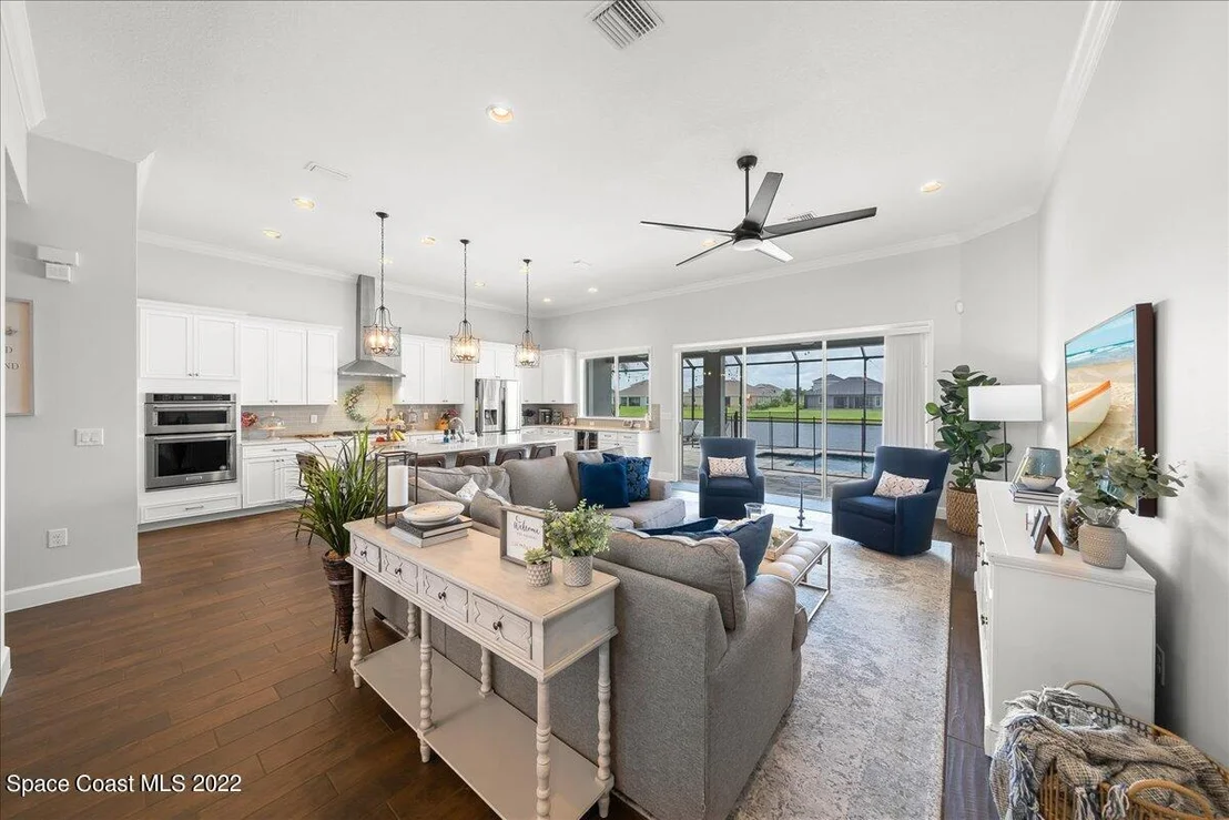 Photo of 8178 Crimson Drive
