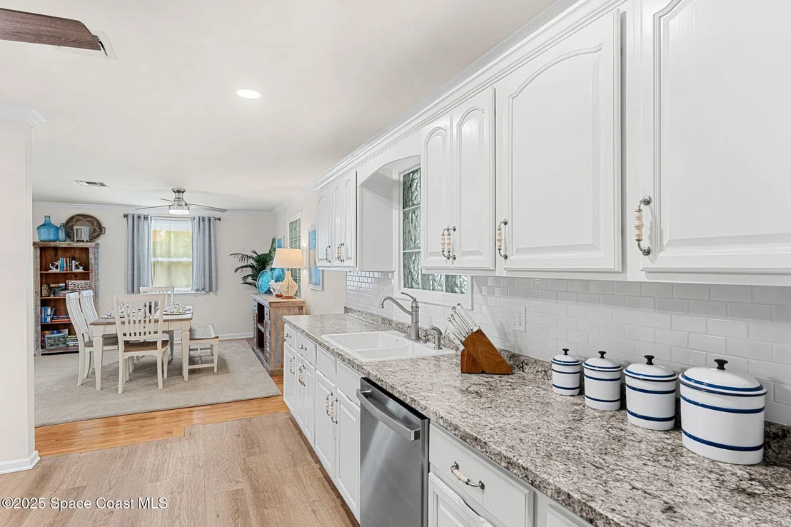 Photo of 148 Easy Street