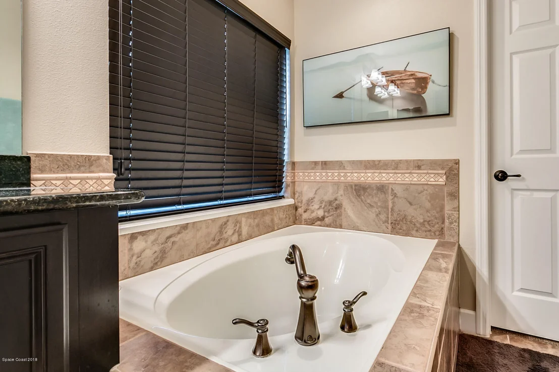 Photo of 1528 Outrigger Circle