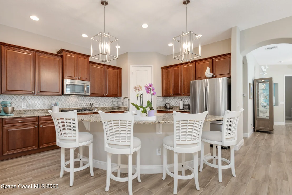 Photo of 3749 Poseidon Way