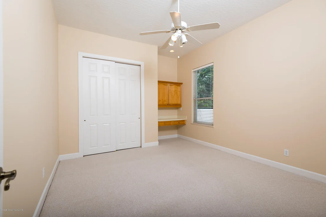 Photo of 345 Hammock Shore Drive