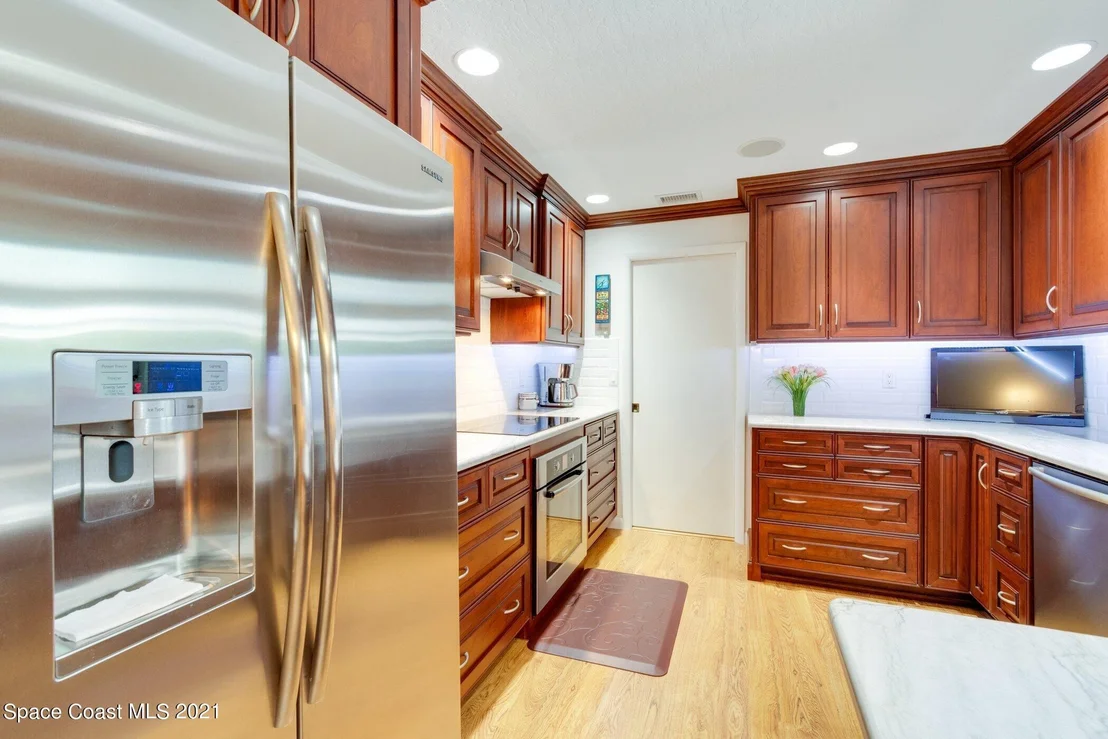 Photo of 515 Hibiscus Trail