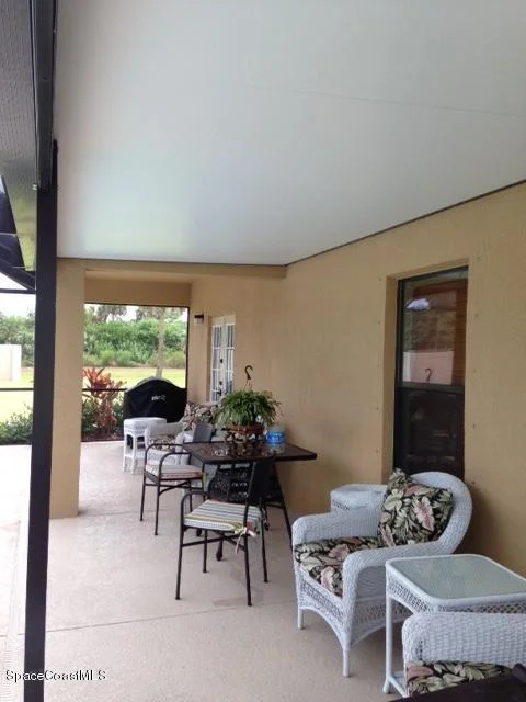 Photo of 1035 SANGRIA Circle