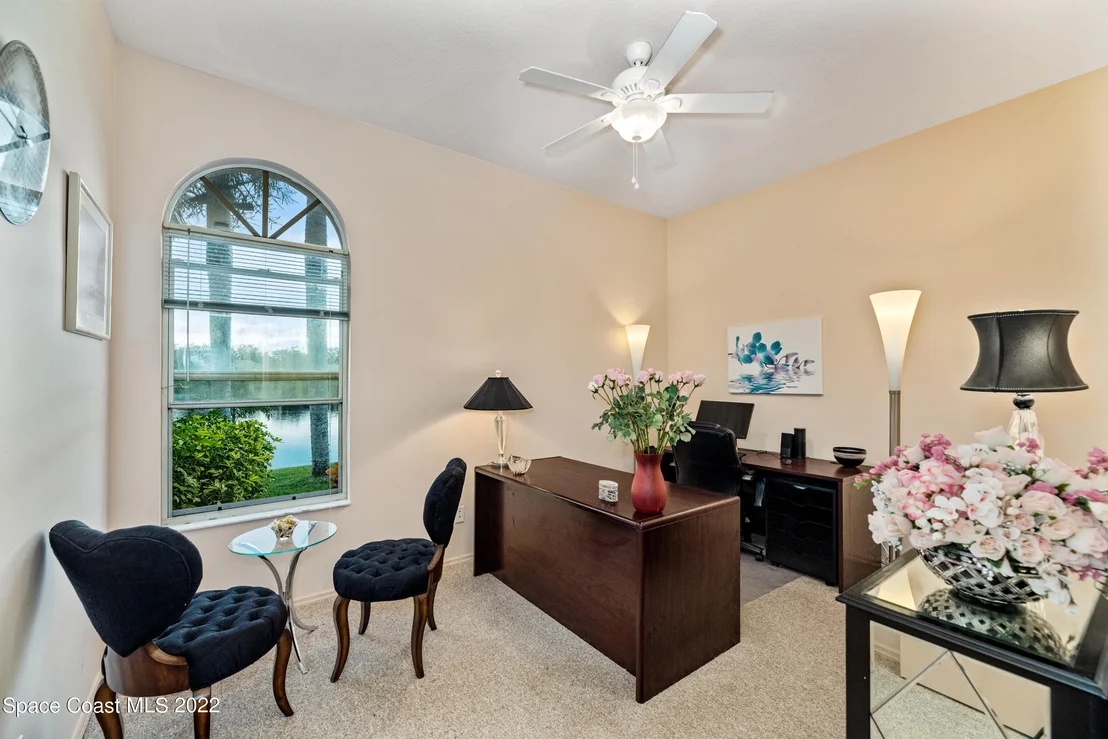 Photo of 5710 Sheffield Place