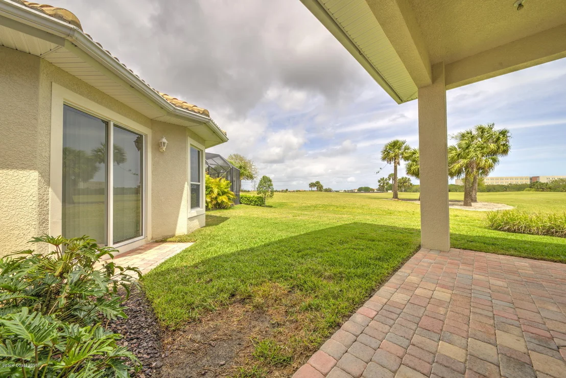 Photo of 6525 Arroyo Drive
