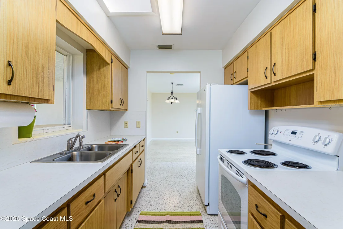 Photo of 404 Bunker Street