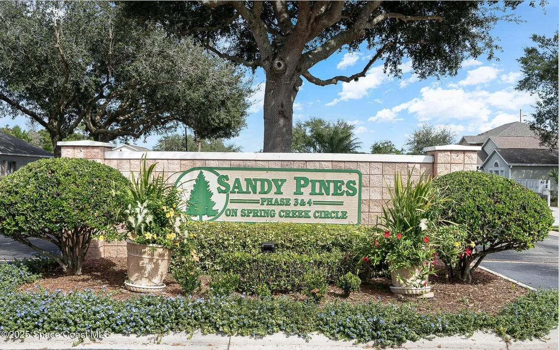 Photo of 2221 Spring Creek Circle