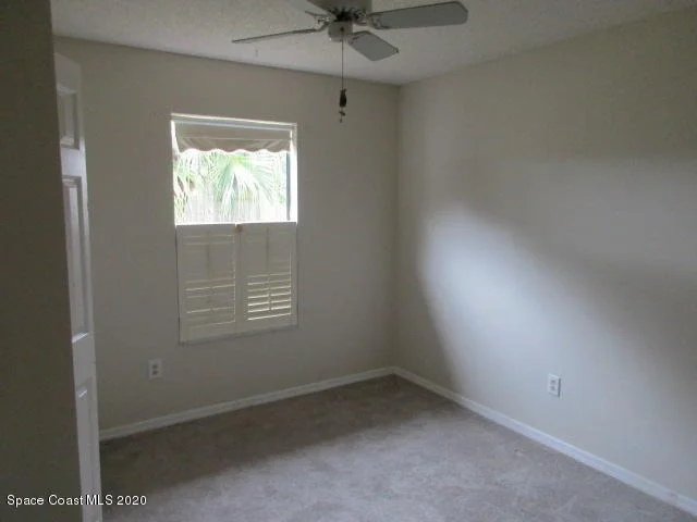 Photo of 6927 Hammock Lakes Drive