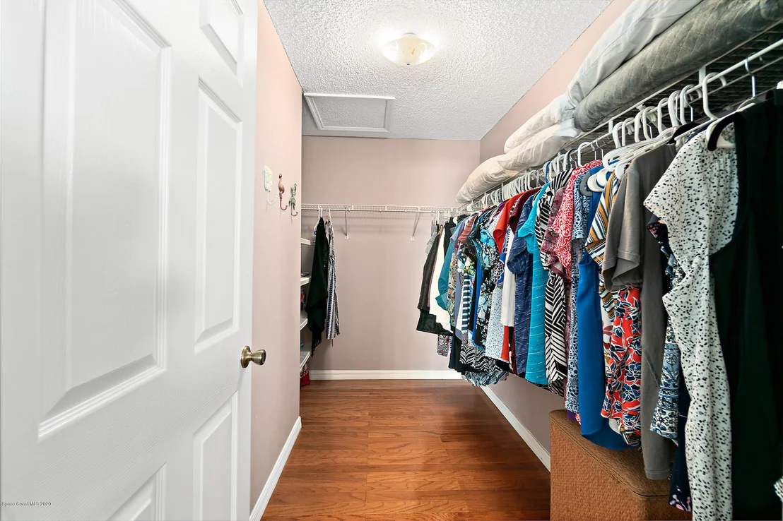 Photo of 5311 Turnstone Court