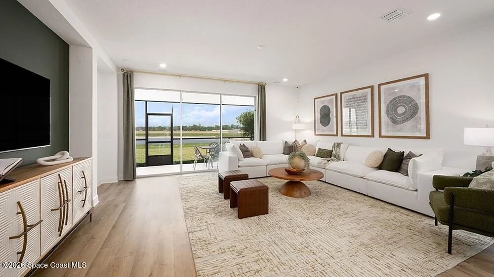 Photo of 5819 Binnacle Lane