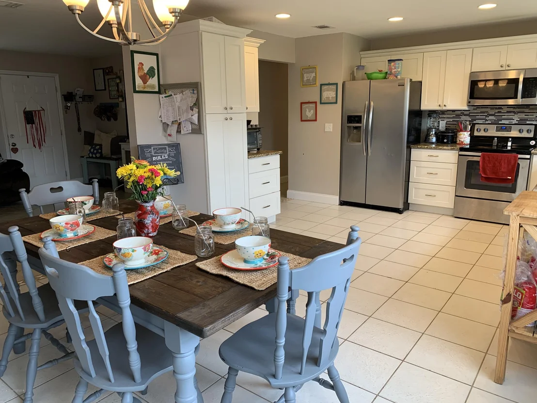 Photo of 926 Tope Street
