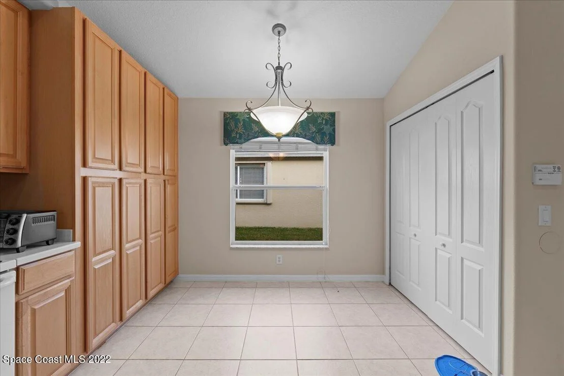 Photo of 3082 Galindo Circle