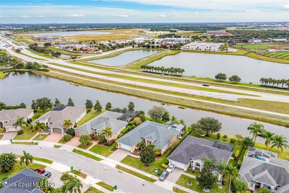 Photo of 3271 Gatlin Drive