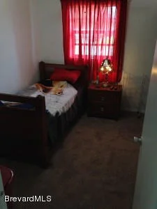 Photo of 2164 Nottingham Road