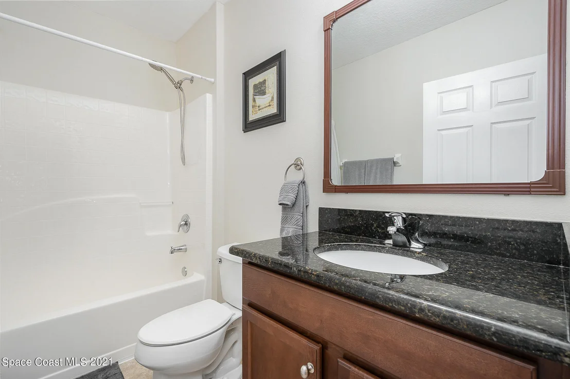 Photo of 4520 Millicent Circle