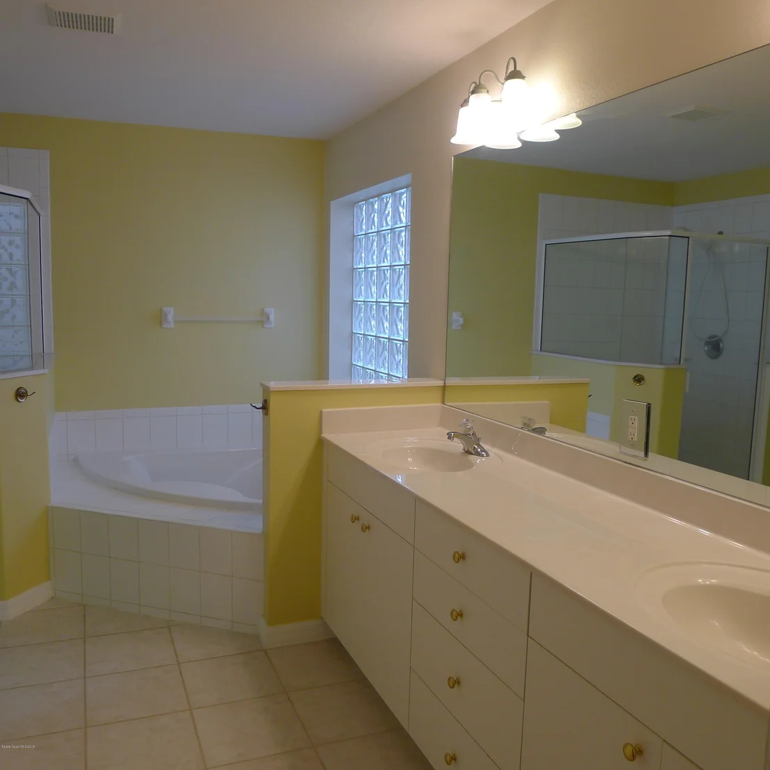 Photo of 2746 Madrigal Lane