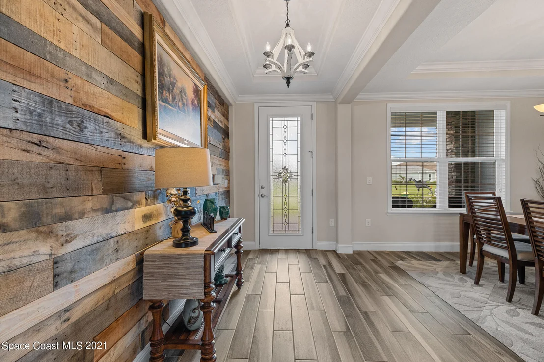Photo of 3717 Province Drive