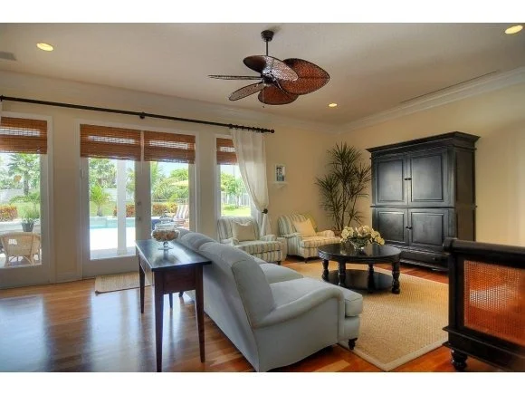 Photo of 104 Windemere