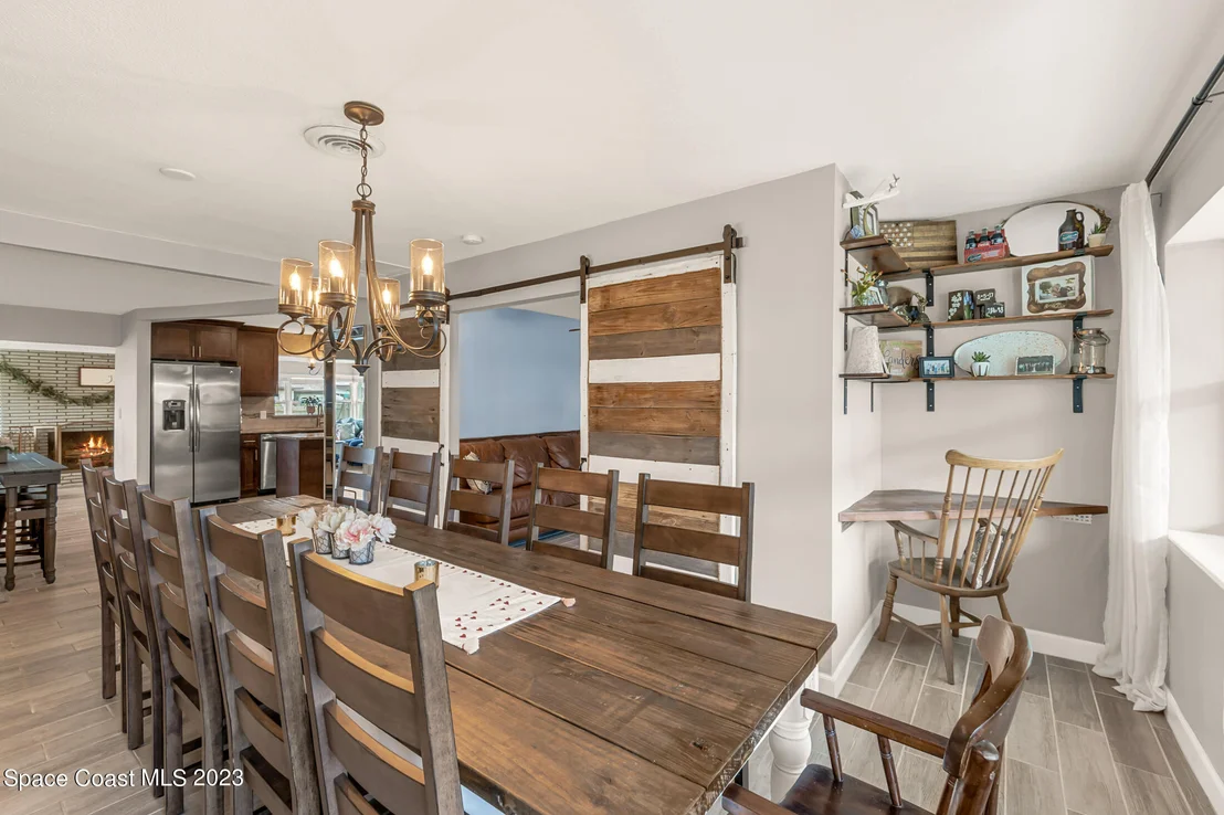 Photo of 2410 Scenic Drive