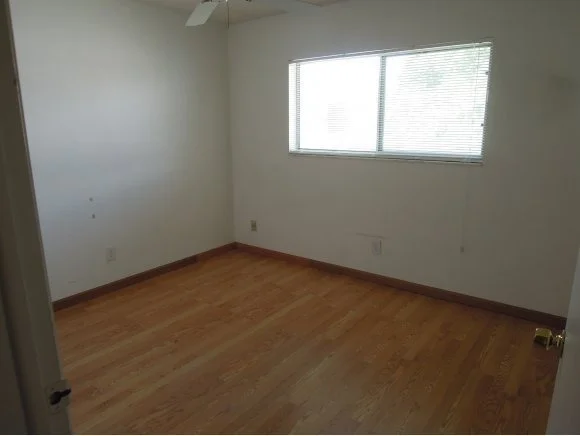 Photo of Unit 227 at 2975 Thrush