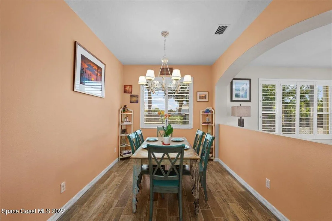 Photo of 141 Aforia Lane
