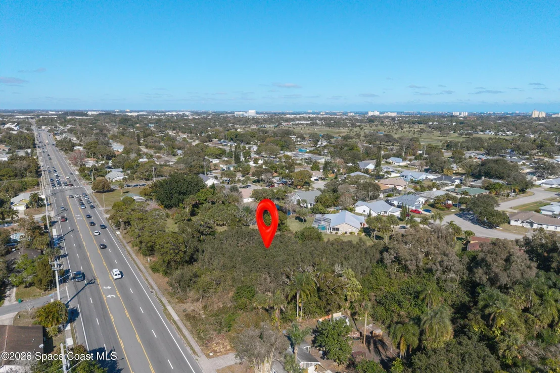 Photo of 2561 Dairy Road