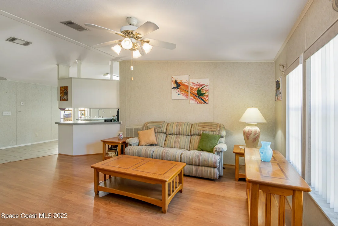 Photo of 39 Nina Jean Drive