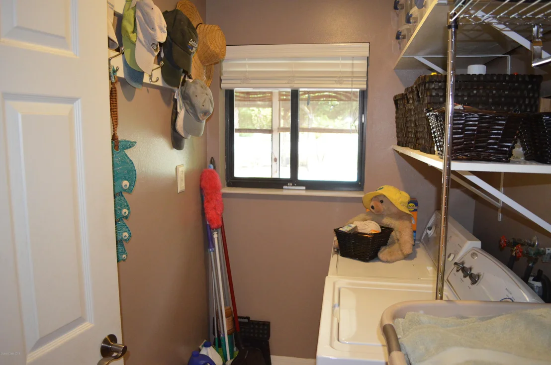 Photo of 1217 Sand Pine Circle
