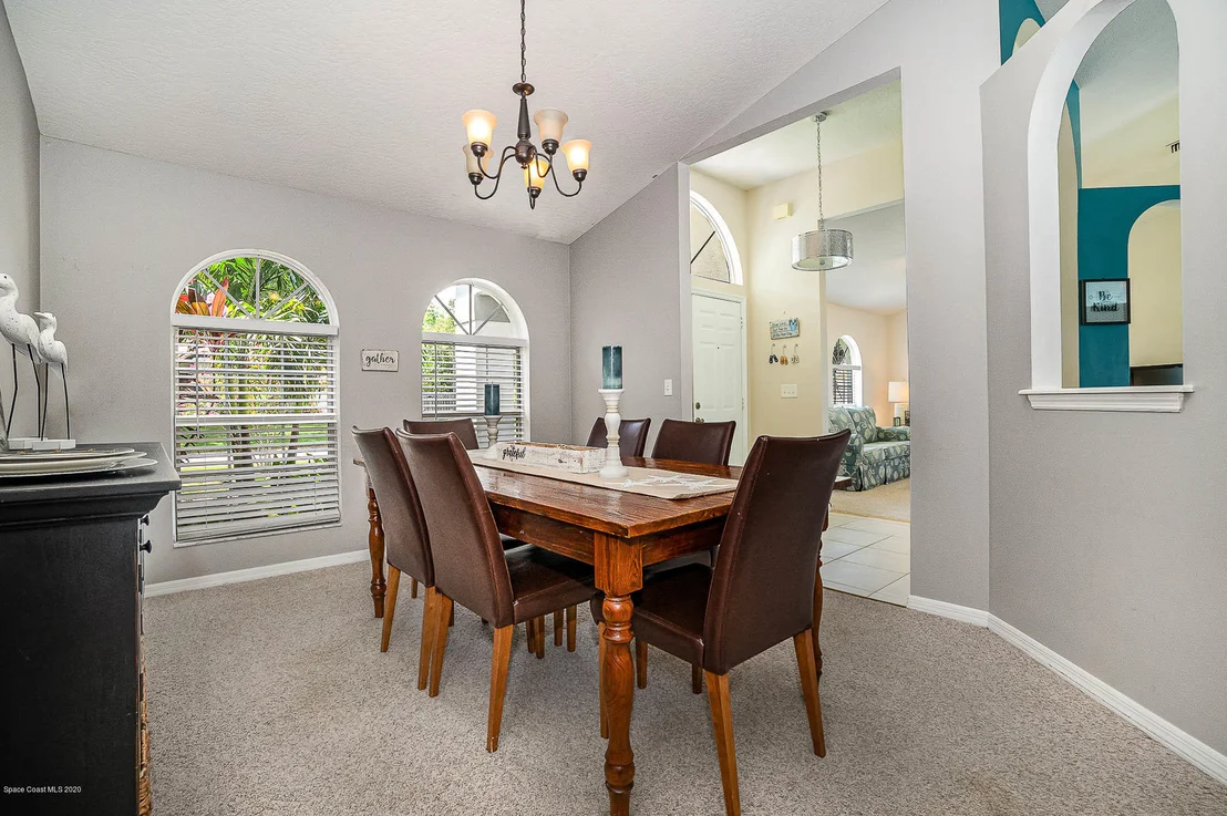 Photo of 4750 Willow Bend Drive