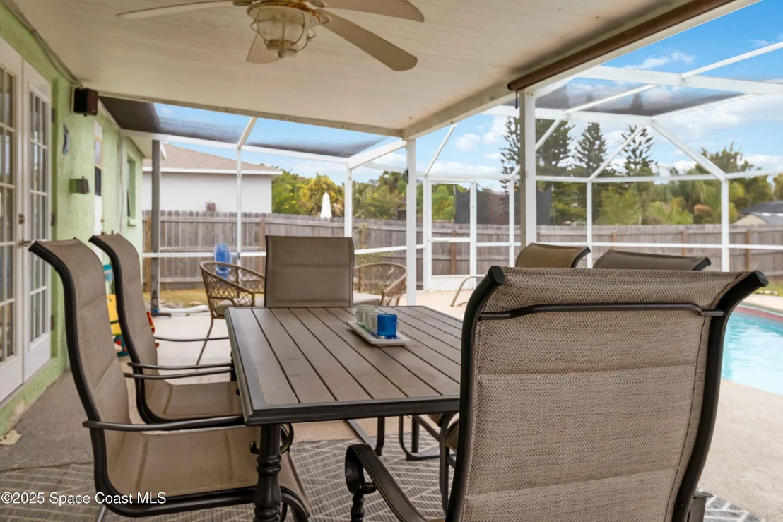 Photo of 215 Capron Road