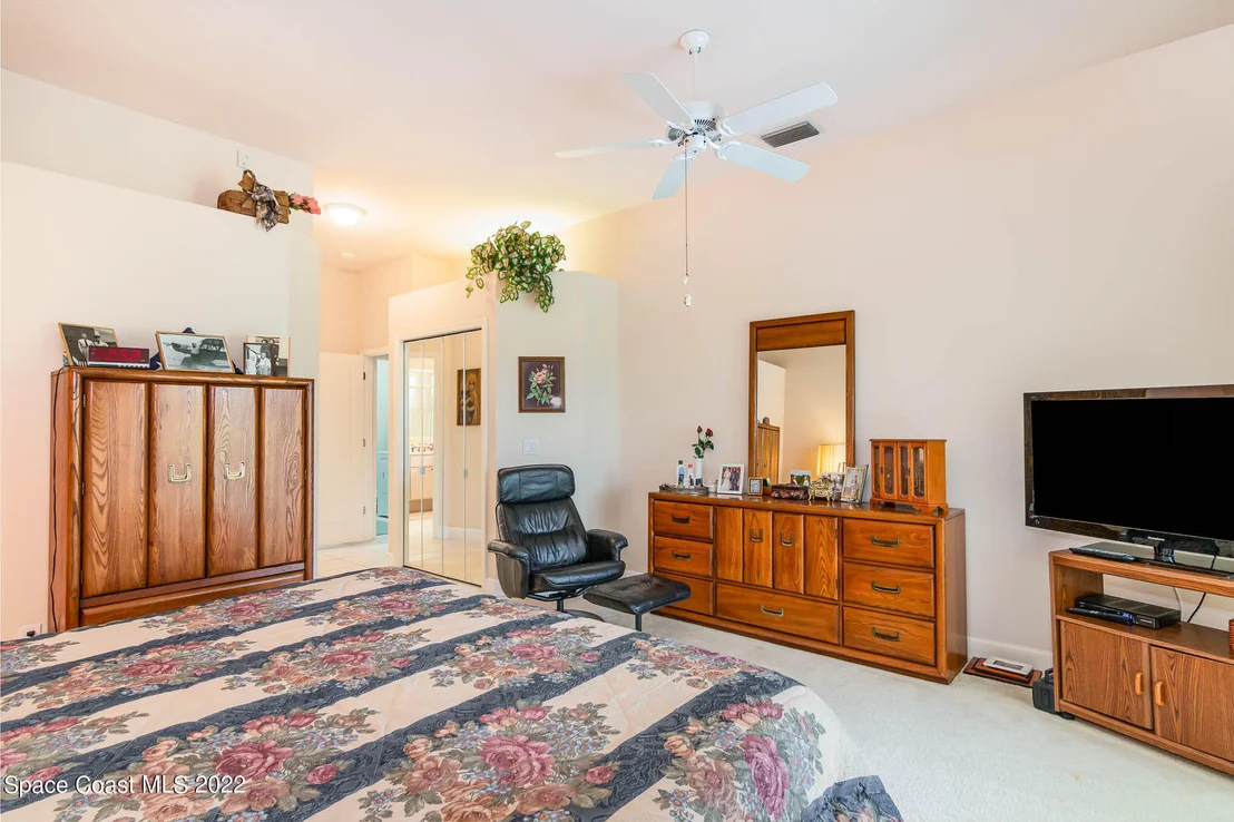 Photo of 2246 Brightwood Circle