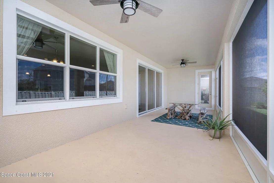 Photo of 2954 Trasona Drive