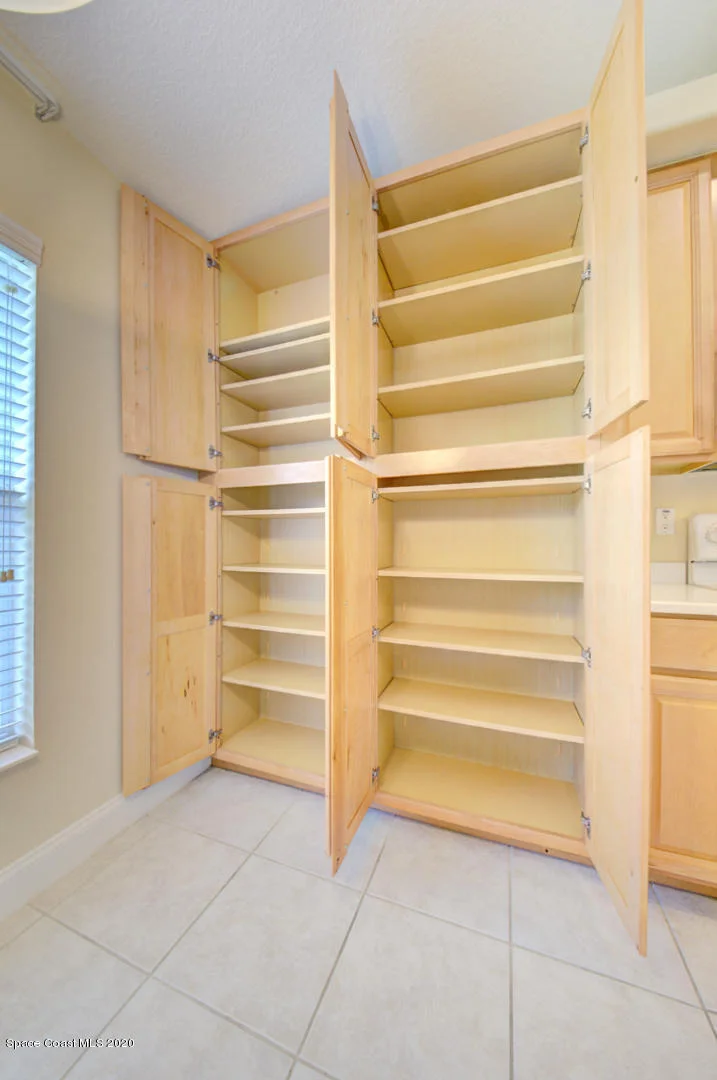Photo of 1461 Cibola Drive