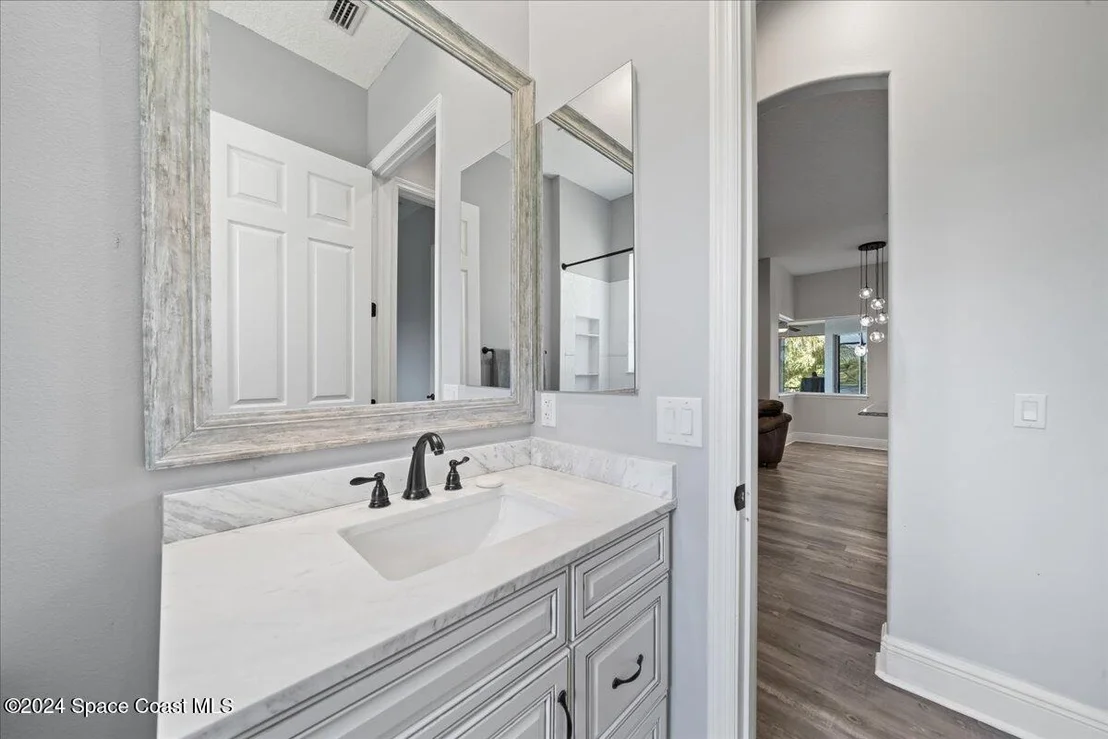Photo of 4716 Merlot Drive