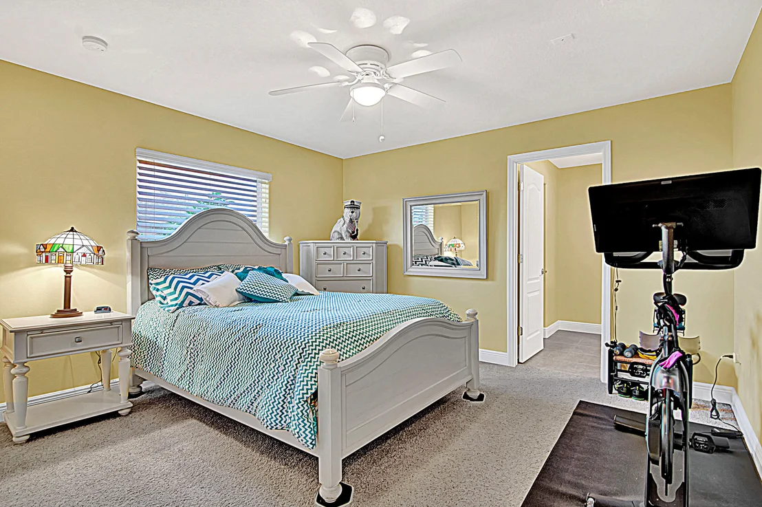 Photo of 4344 Browning Lane