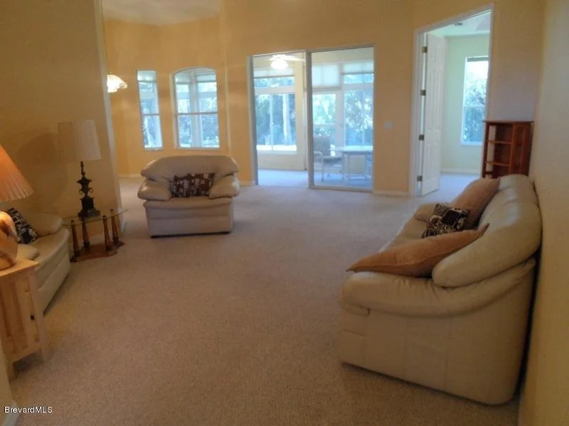 Photo of 406 Haley Court
