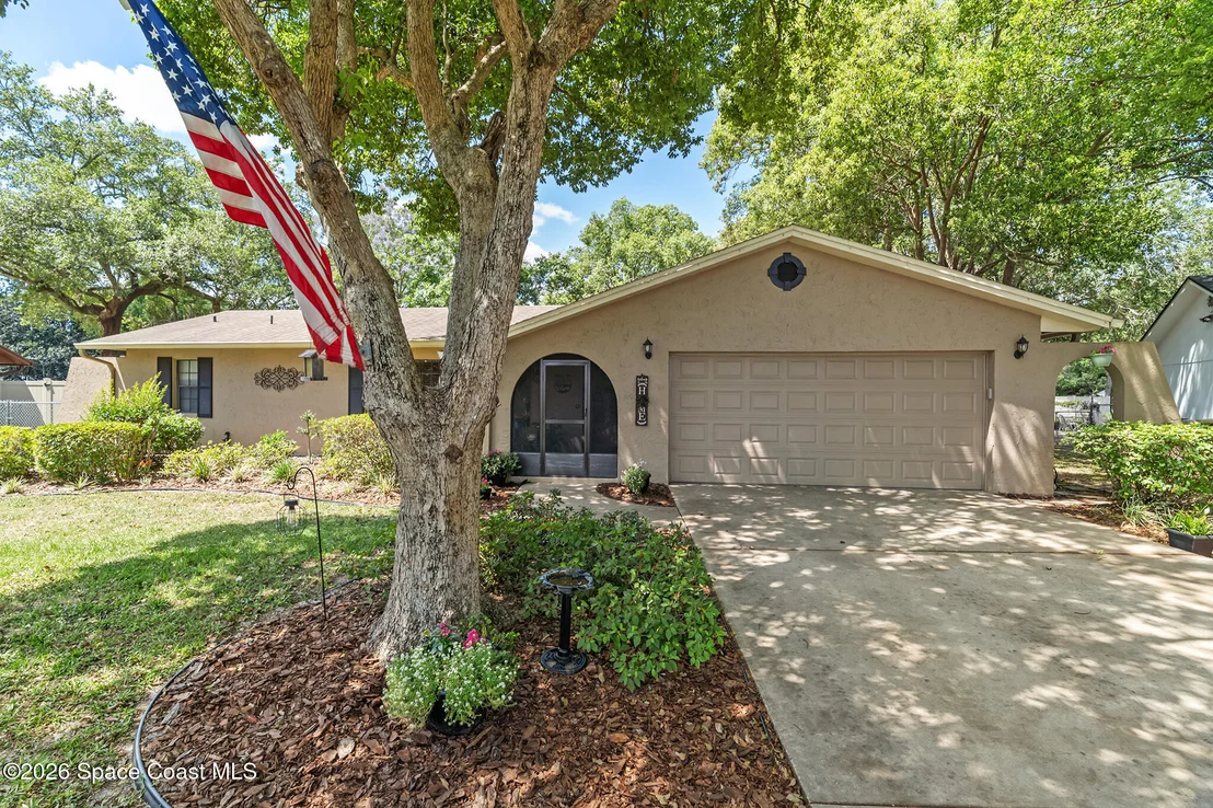 Photo of 610 Cypress Court